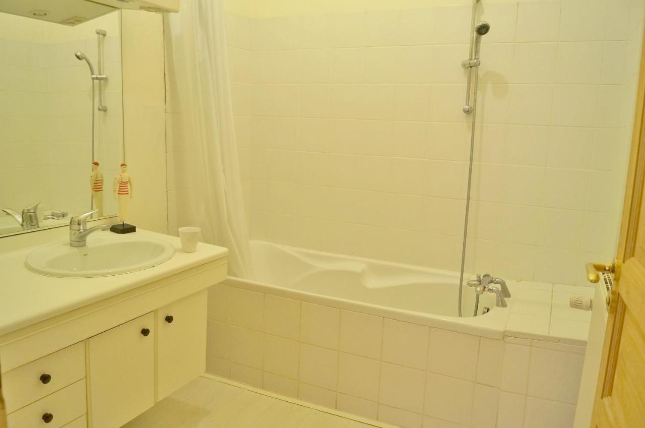 Les Chambres Du Logis Du Chatelier Bressuire Dış mekan fotoğraf