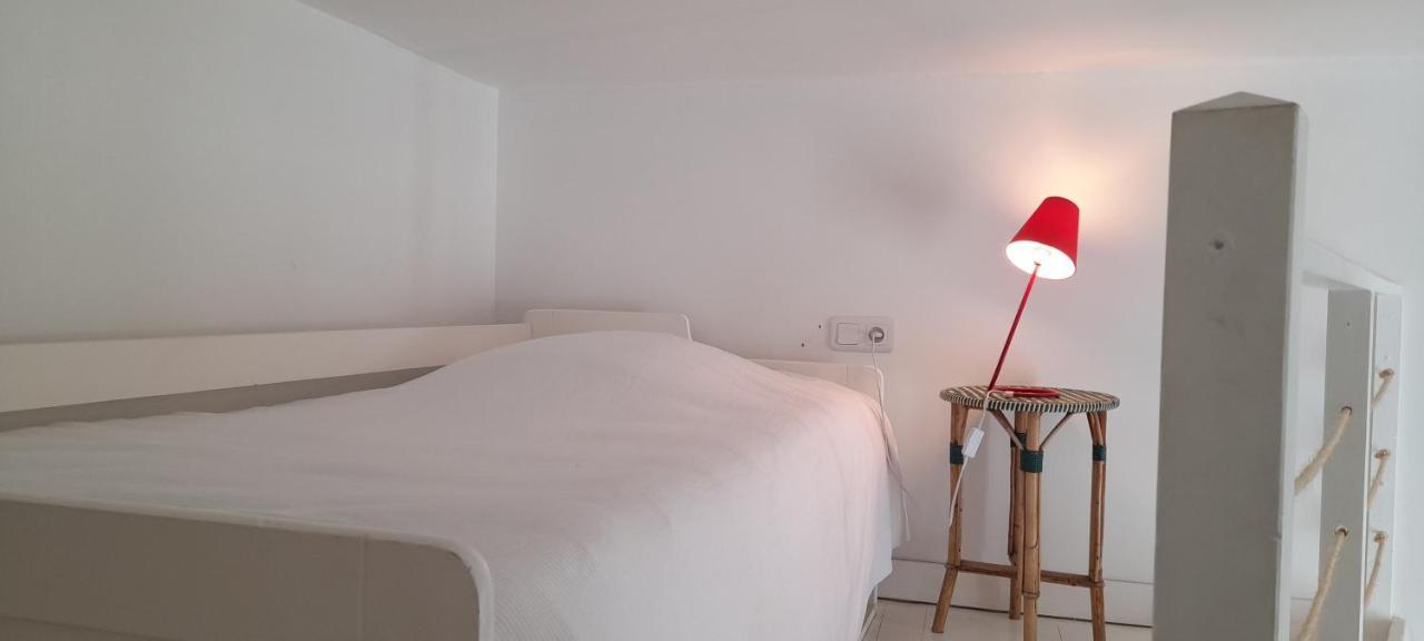 Les Chambres Du Logis Du Chatelier Bressuire Dış mekan fotoğraf